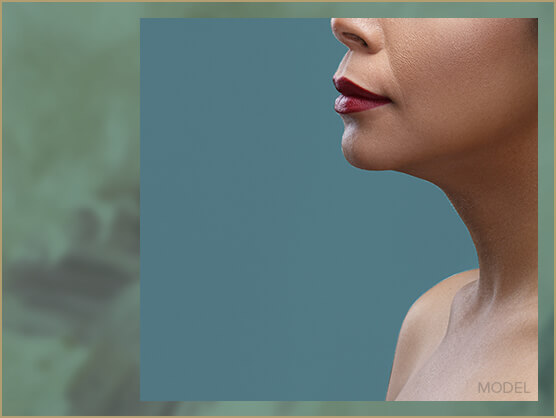 Eclipse MicroPen Elite™