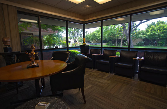 Big-Confrence-Room - Aspire MediSpa