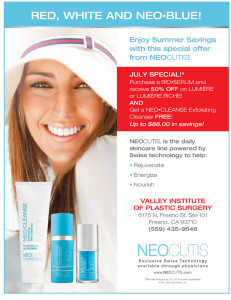 VALLEYINST_JULYRWBSPECIALSIGN_AB(2)-(1) - Aspire MediSpa