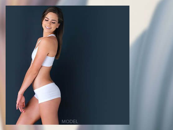 Ultrashape® - 30% MORE Fat Reduction! Procedure