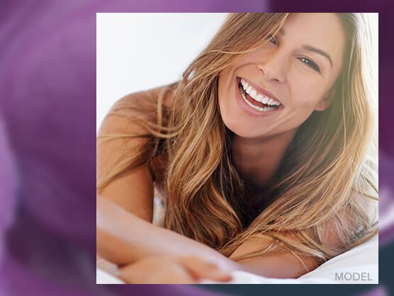 We strive to help every patient feel satisfied about his or her appearance. Procedure