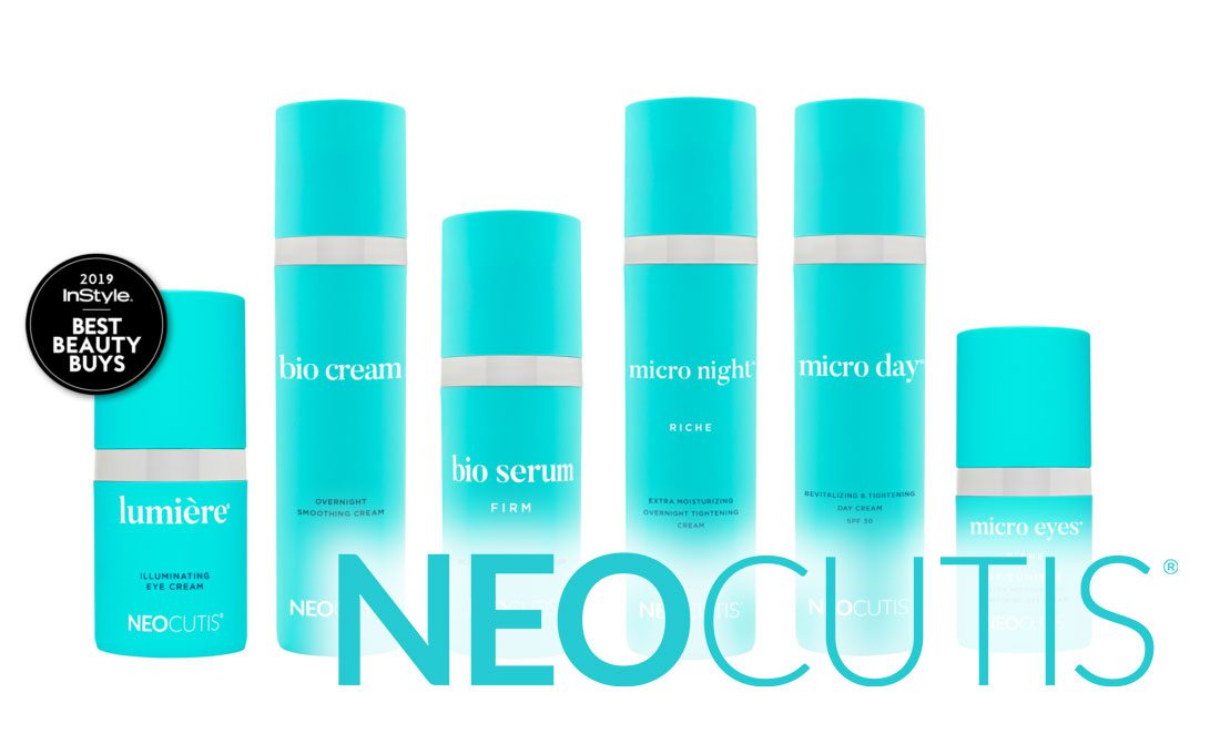 Neocutis Products