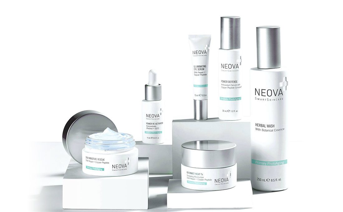 Neova Products